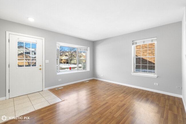 Photo - 313 Cromwell Ct