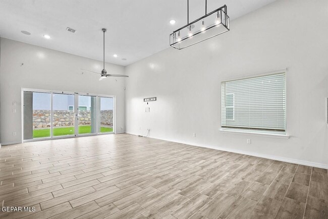 Photo - 13757 Villa Vista Ave