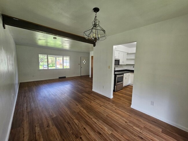 Photo - 677 Peach Tree Ln