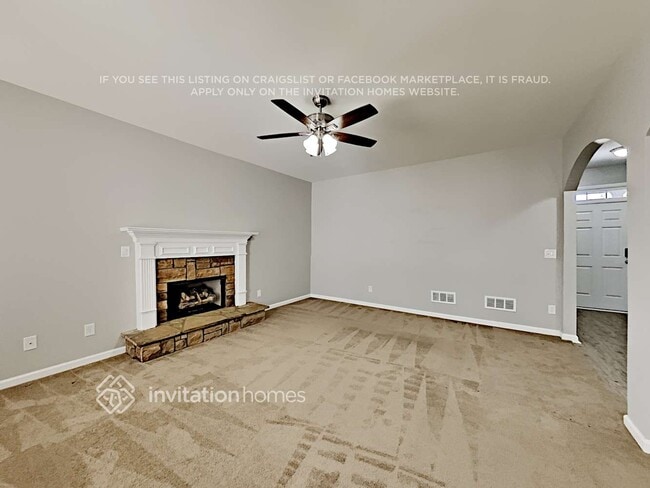 Photo - 510 Millside Tr