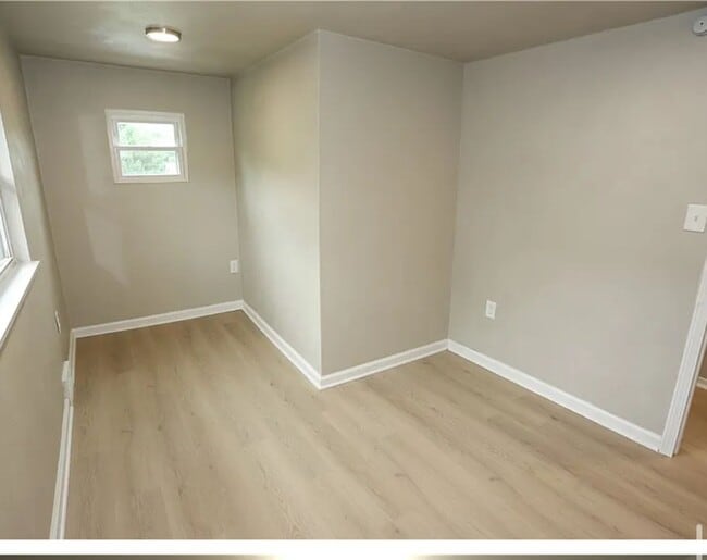 Photo - 513 Bucktown Rd