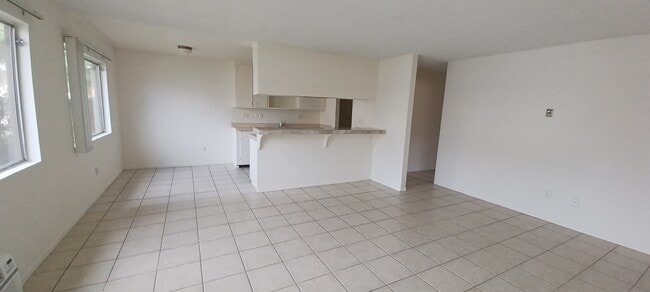 Photo - 2115 S Broden St Unit C