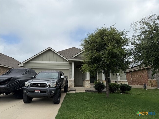 Photo - 5630 Baffin Ln
