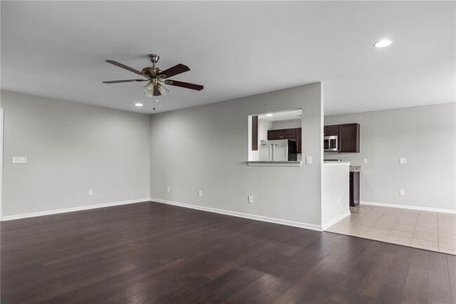 Photo - 74 Gray Field Ct