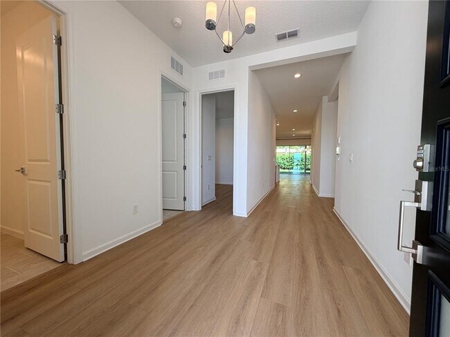 Photo - 14213 Spg Gdn Dr