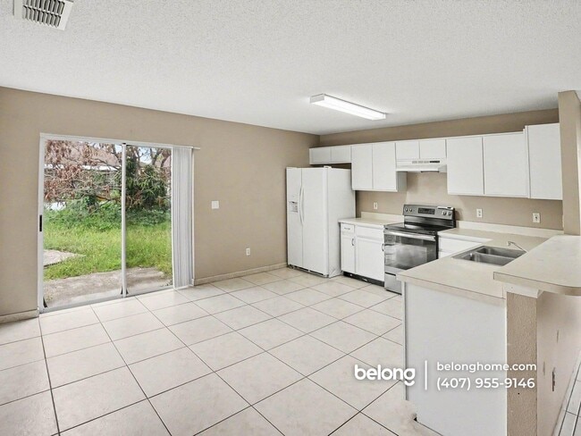 Photo - 1164 Kempton Chase Pkwy