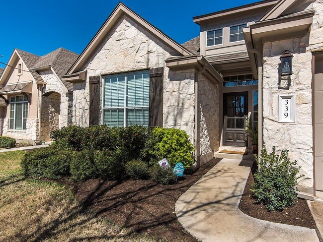 Photo - 339 Atlanta Park Dr