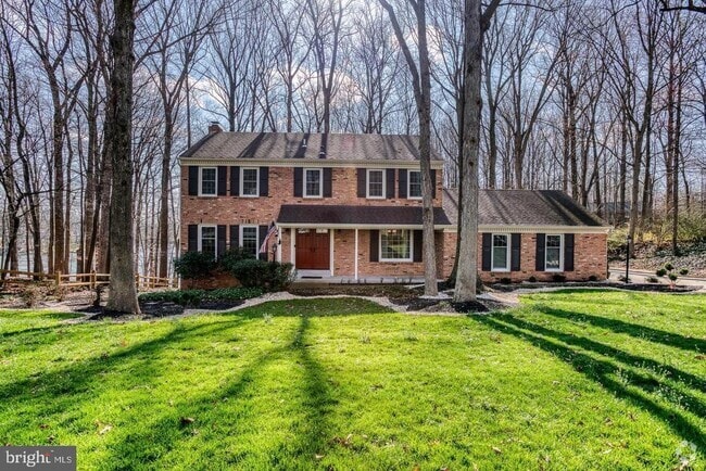 Building Photo - 15793 Moncure Dr Rental
