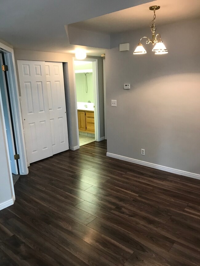 Photo - 650 S Main St Unit 8105