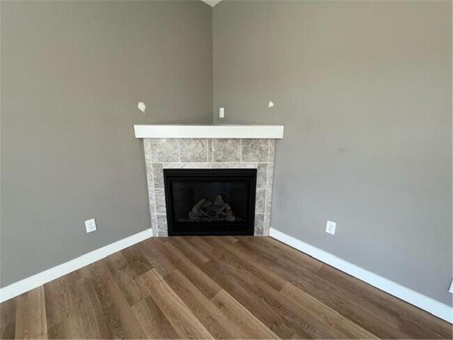 Photo - 2670 229th Ln NW