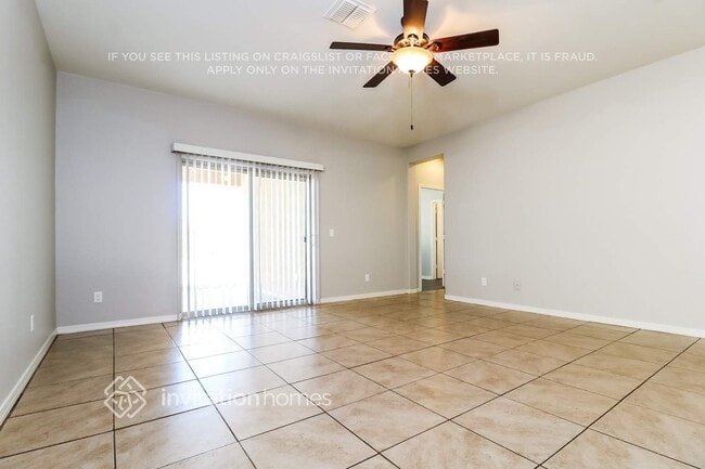 Photo - 24446 W Sheraton Ln