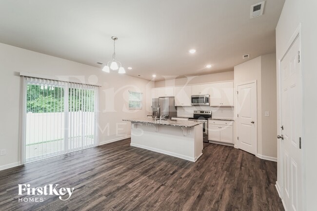 Photo - 5607 Cobblestone Glen Dr