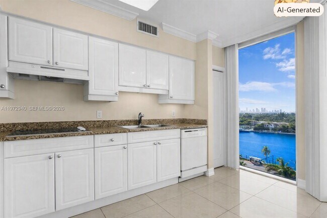 Photo - 4775 Collins Ave Unit 1006