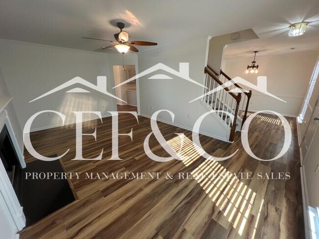 Photo - Lovely home now available in Duncan