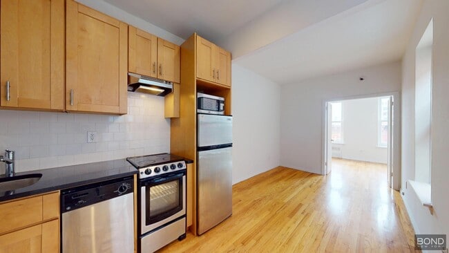 Building Photo - 26 King St Unit 22 Rental