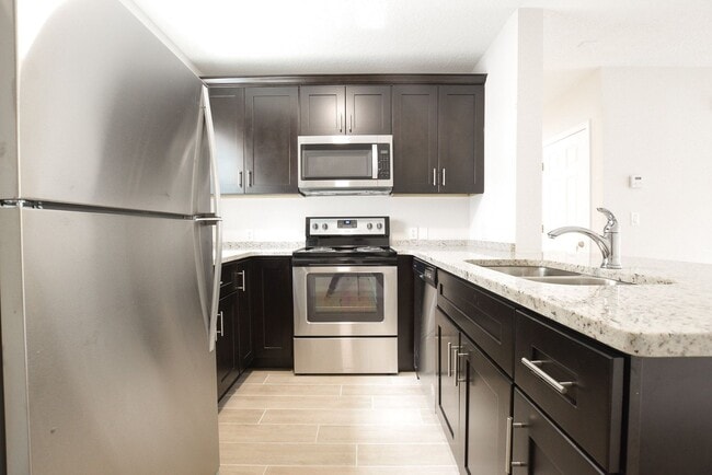 Photo - 5520 Lake Underhill Rd Unit 305