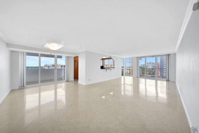 Photo - 1360 S Ocean Blvd Unit 905