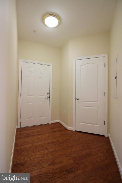 Photo - 1641 Ladue Ct Unit 305