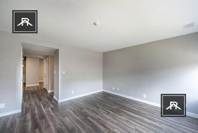 Photo - 1 bedroom in Brookline MA 02445 Unit 205