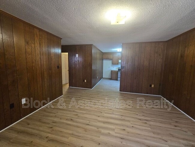 Photo - 76 Random Dr Unidad Apt C