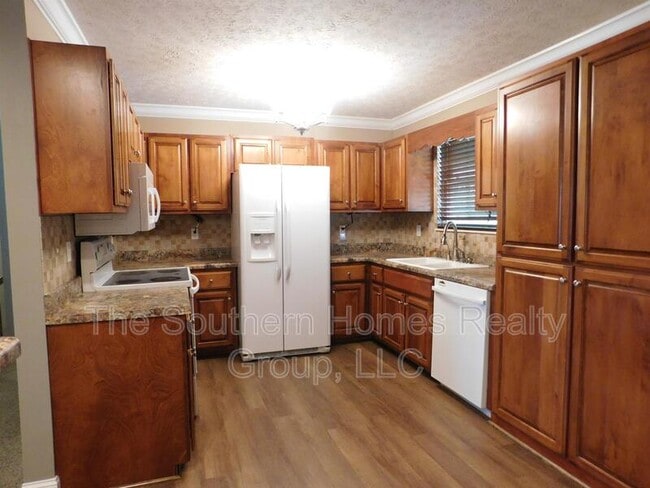 Photo - 1406 Richardson St