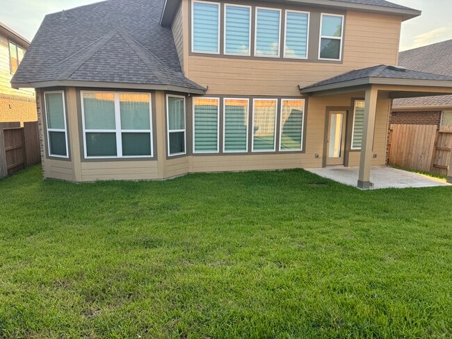 Photo - 7911 Virginia Dr