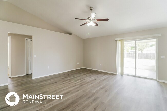 Photo - 7465 Jessamine Dr