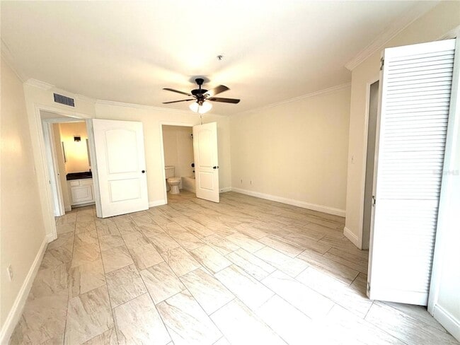 Photo - 413 Summit Ridge Pl Unit 111