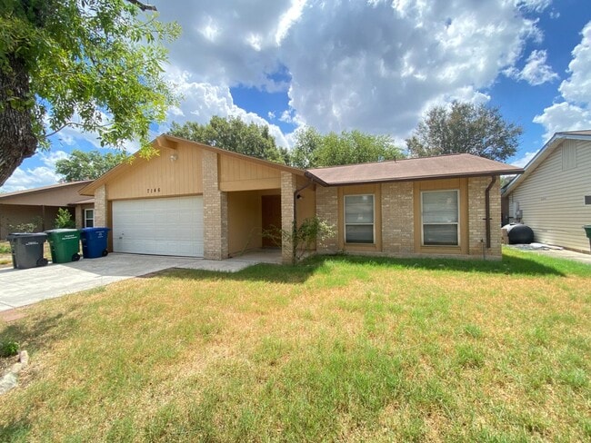 7146 Spring Grove Dr