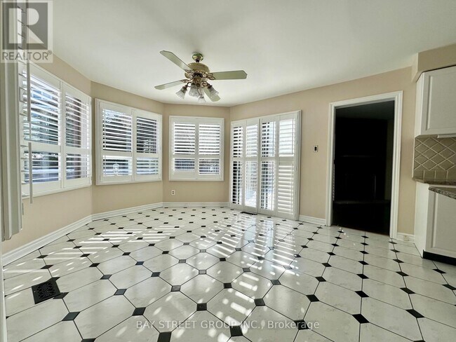 Photo - 7 Delancey Crescent