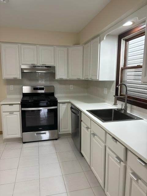 Photo - 260 Broadway Unidad 4