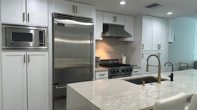 Photo - 1120 E Kennedy Blvd Unit 926