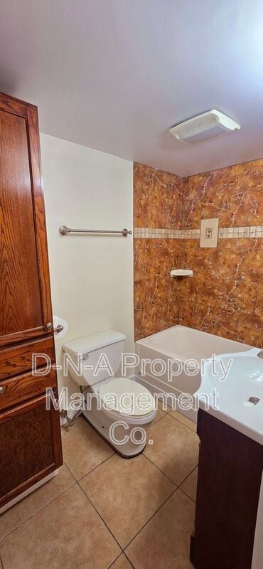 Photo - 167 Hiro Ln House