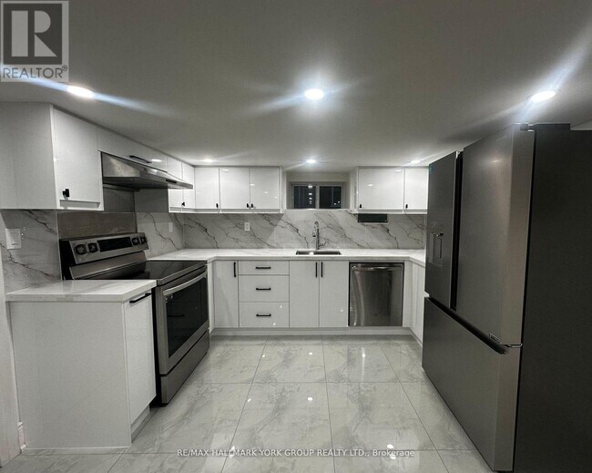 Photo - 420 Osborne St