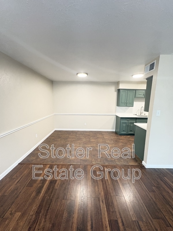 Photo - 2622 Custer Pkwy