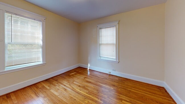 Photo - 21 Frawley St Unit 1