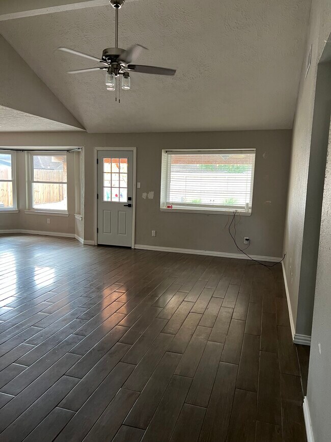 Photo - 2513 Northern Dr