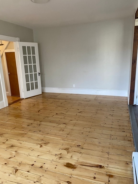 Photo - 96 Midland St Unit 1