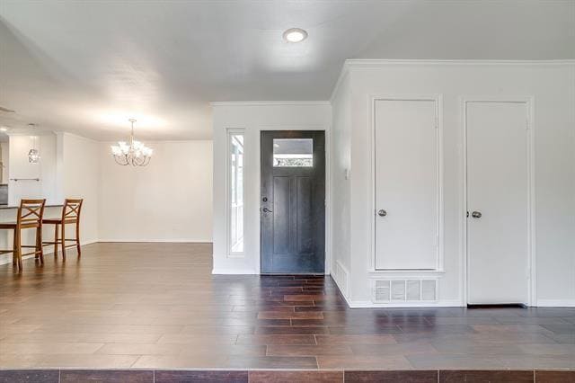 Photo - 2017 Garden Oaks Dr