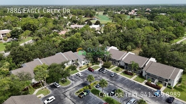 7886 Eagle Creek Dr