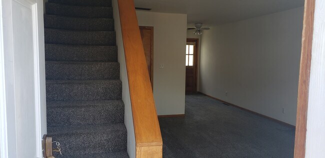 Photo - 316 4th St Unit 4