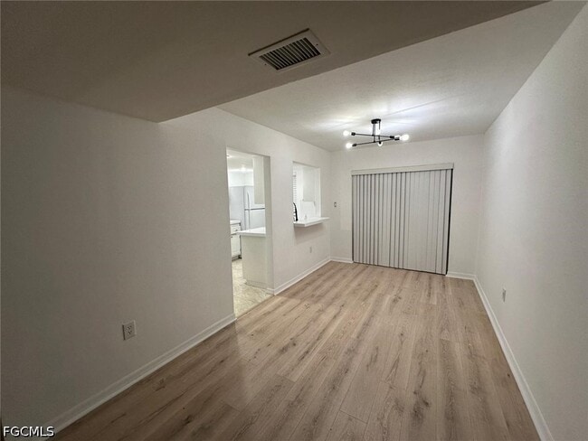 Photo - 12642 Kenwood Ln Unit B