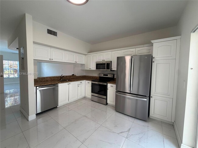 Photo - 9820 NW 56th Pl