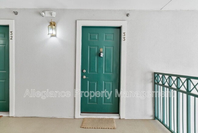 Photo - 12024 Taliesin Pl