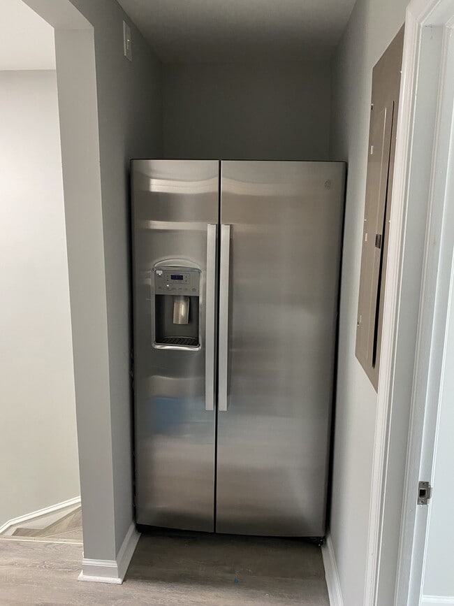 Photo - 3009 Federal St Casa Adosada