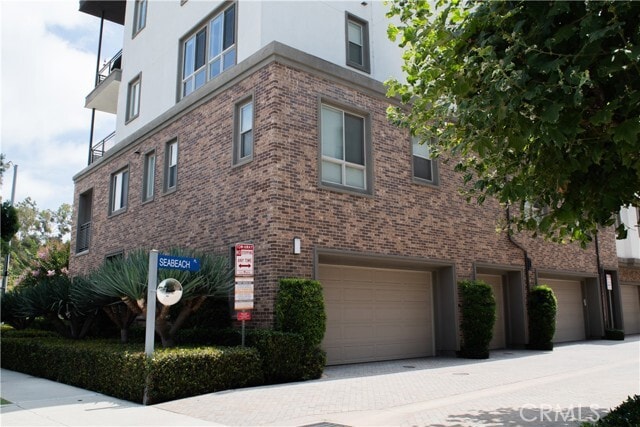 Photo - 12705 Bluff Creek Dr Unidad 2