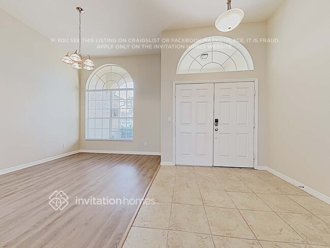 Photo - 12825 Cloverdale Ln