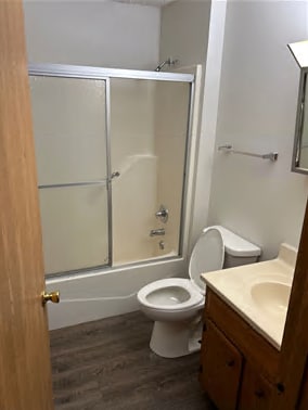 Photo - 413 S Johnson St