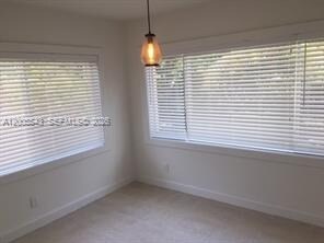 Photo - 805 NE 138th St