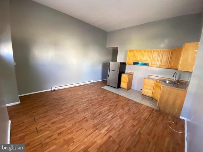 Photo - 3434 H St